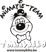 tommykiko.be